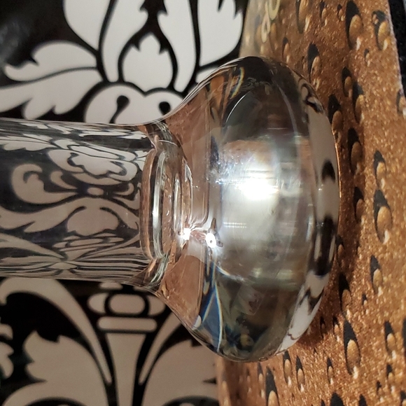 Rosenthal Studio Linie Vase / Candle Holder Mid-century Modern - Picture 8 of 10